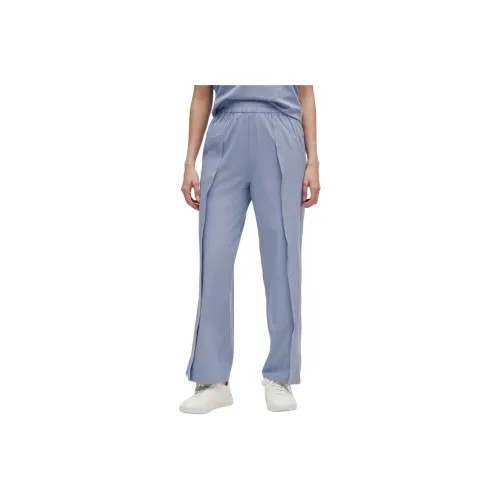 Lululemon Casual Pants Women's Blue