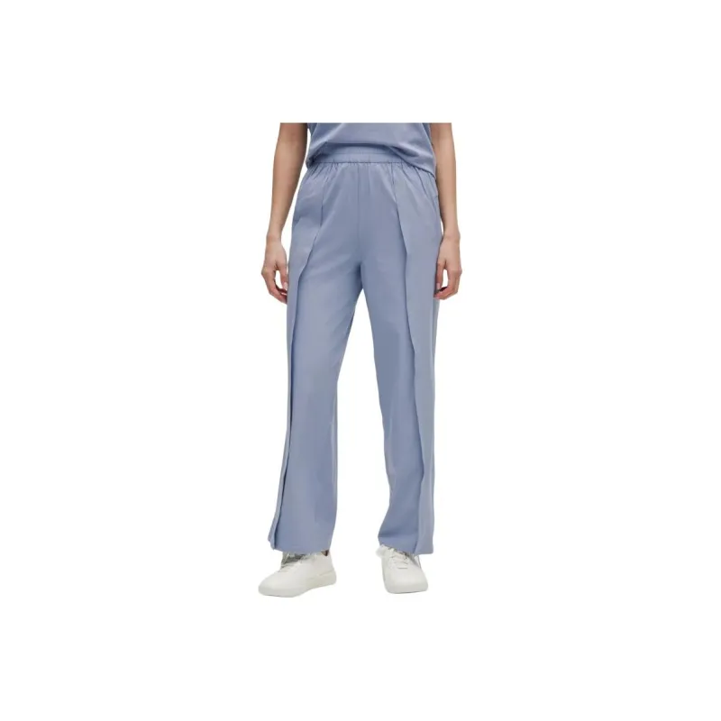 Lululemon Casual Pants Women's Blue-0
