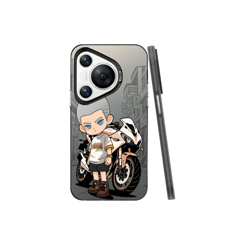 Baochengbao Phone Cases-6