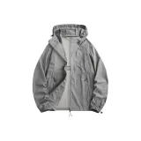 Dark Gray-Unisex