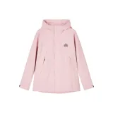 Gray Pink