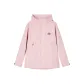 Gray Pink