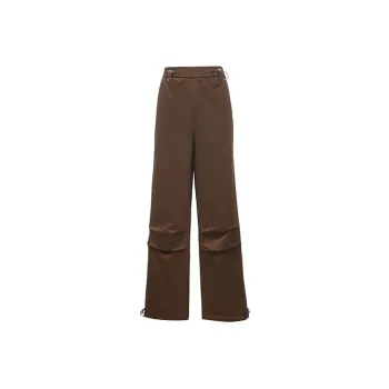 ONLY Casual Pants Women's