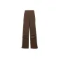 E09 Gray CHOCOLATE BROWN