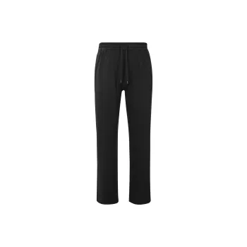 Lululemon Luxtreme Casual Pants Women's