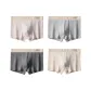 4 Pack[Light Purple+Light Gray+Dark Gray+Light Apricot]