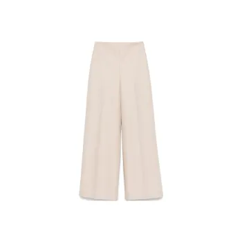 Rohe Palazzo Trousers