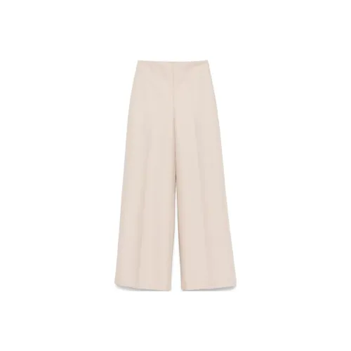 Rohe Palazzo Trousers