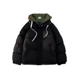 Black Green