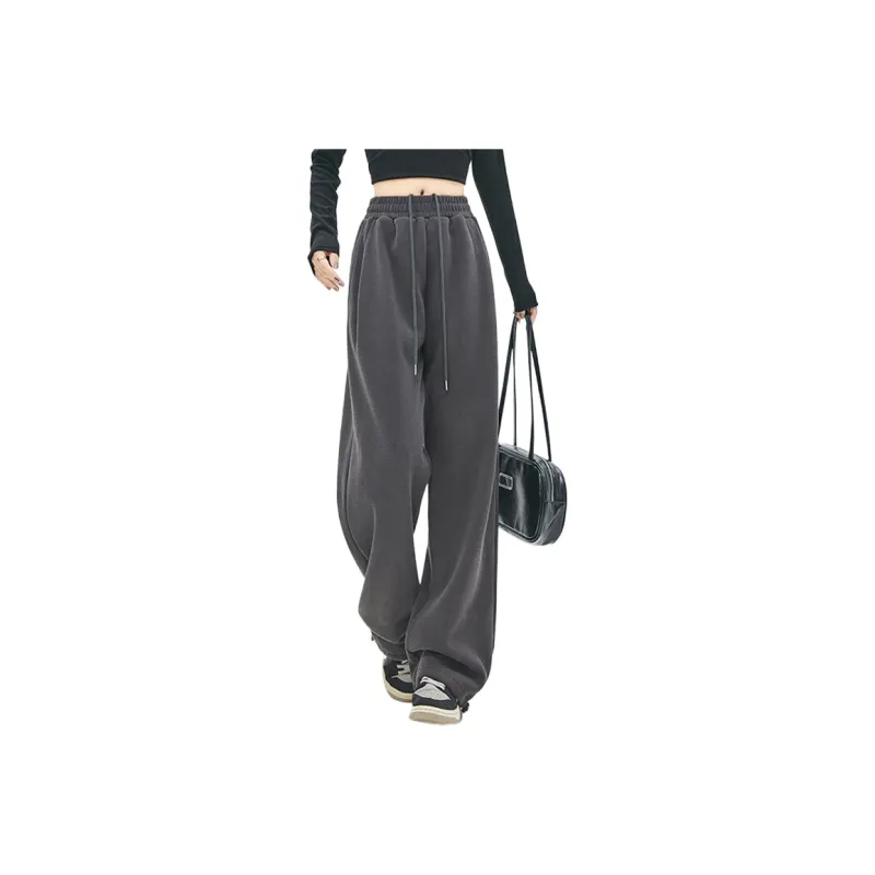 MIIOW Casual Pants Women's-43