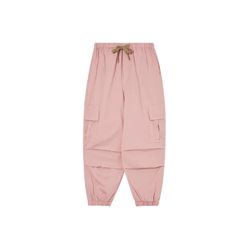 QYPRF Casual Pants Women's-15