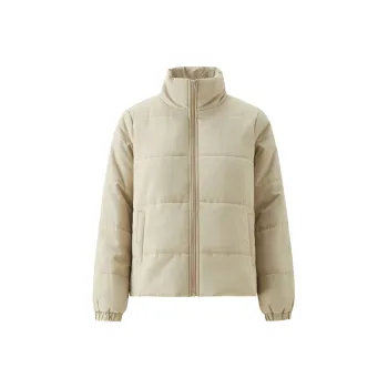 UNIQLO Puffer Jackets Women's