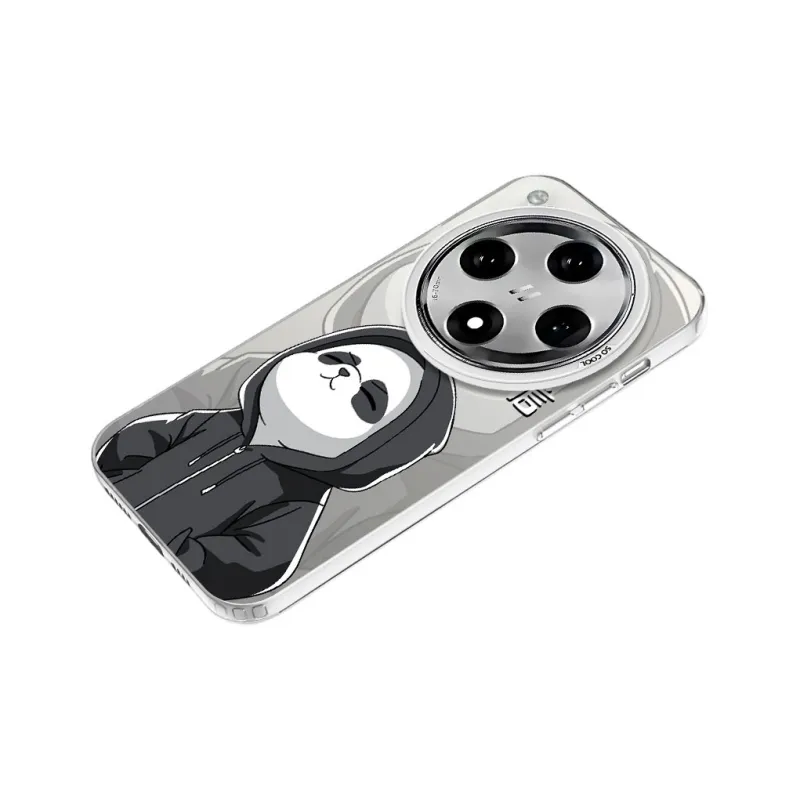YIBAOBAO Phone Cases-13