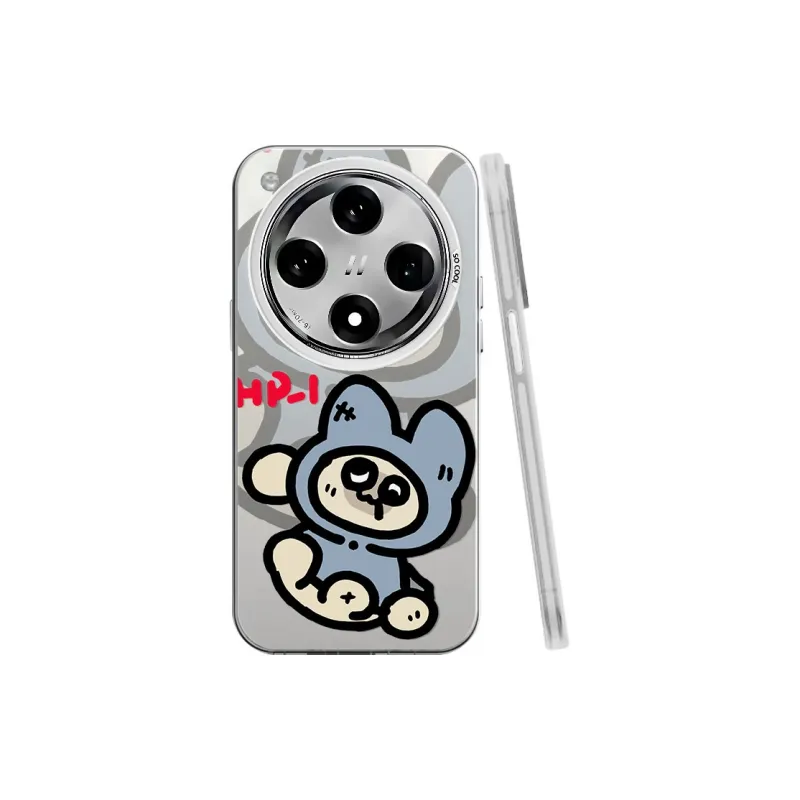 BAOCHENG Phone Cases-2