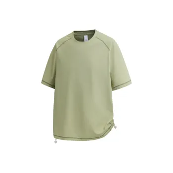 ROBINHOOD Breathable Quick Dry Sun Protection Clothing Women's