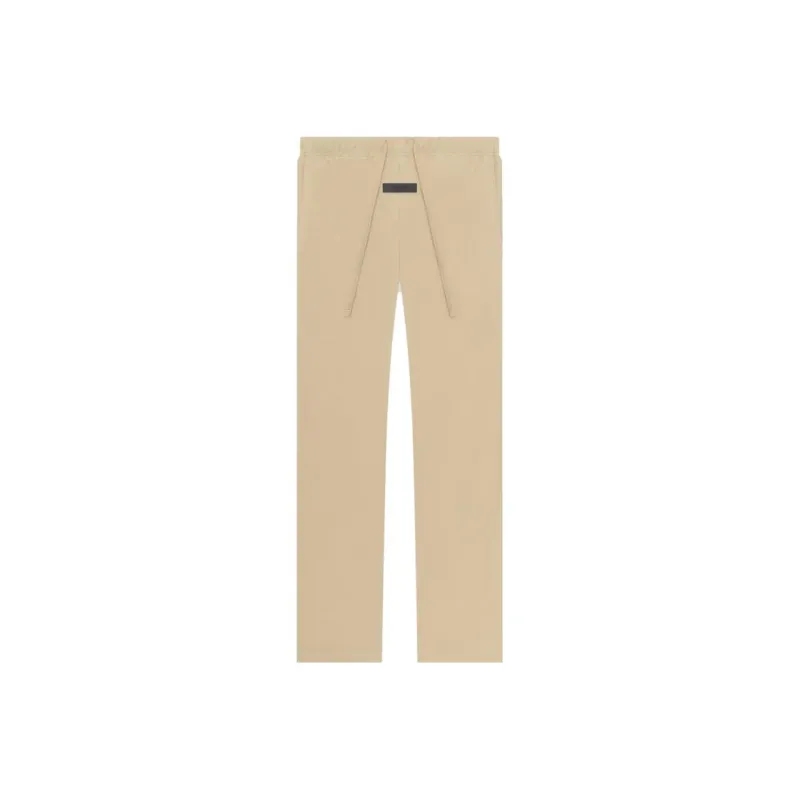 Fear Of God Essentials Drop2 SS23 Casual Pants Women's-0
