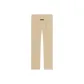 Sand White