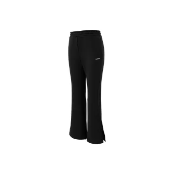 Adidas Casual Pants Women's Black