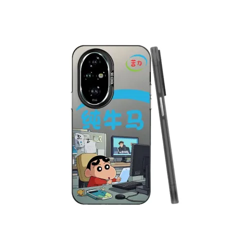 AILAIYE Phone Cases