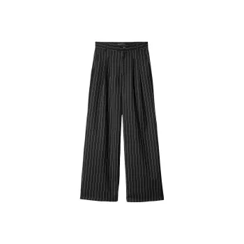Carhartt WIP Seaton Trousers