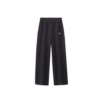CAMEL Casual Pants Women's