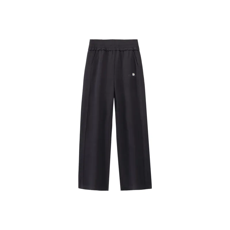 CAMEL Casual Pants Women's-0