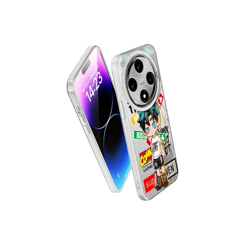 Baochengbao Phone Cases-17