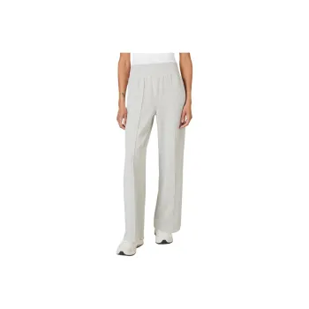 Sweaty Betty Casual Pants Women's Gray