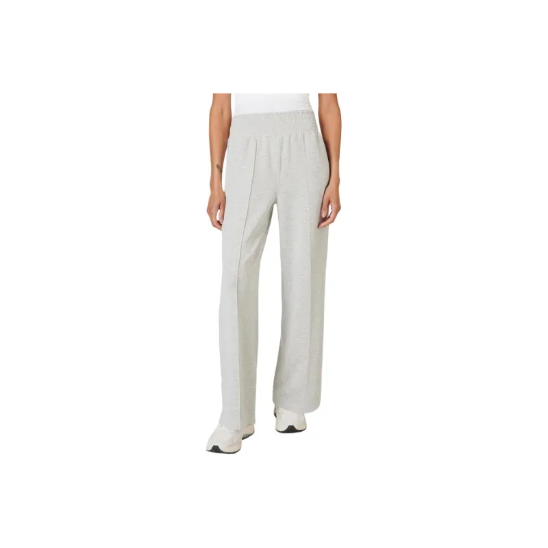 Sweaty Betty Casual Pants Women's Gray-0