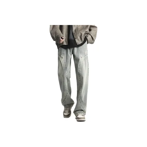 PODGORNOI Jeans Men
