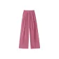 Pink-Regular Edition