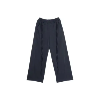 A21 Casual Pants Women's