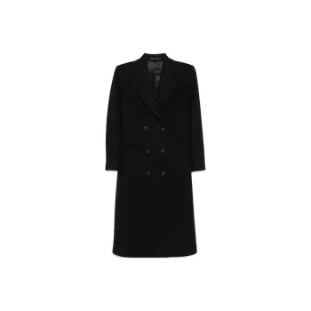 Paul Smith Double breasted Coat