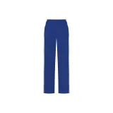COBALT/Cobalt Blue
