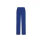 COBALT/Cobalt Blue