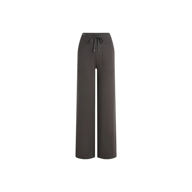Misswiss Casual Pants Women's-18