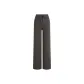 [Fleece-Lined]Goddess Black (Regular 163 and above)