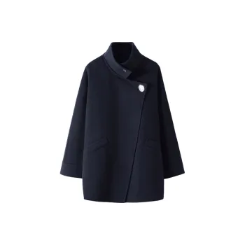 MOSIIMORII Coats Women's
