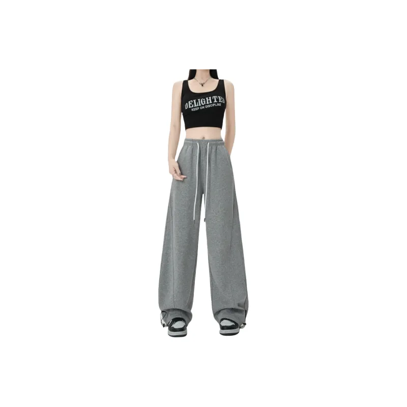 MADALLO Casual Pants Women's-7