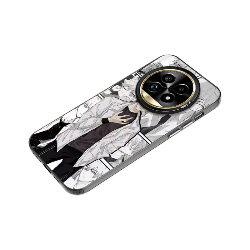 YIBAOBAO Phone Cases-4