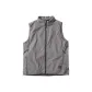 Purple Gray/I0084