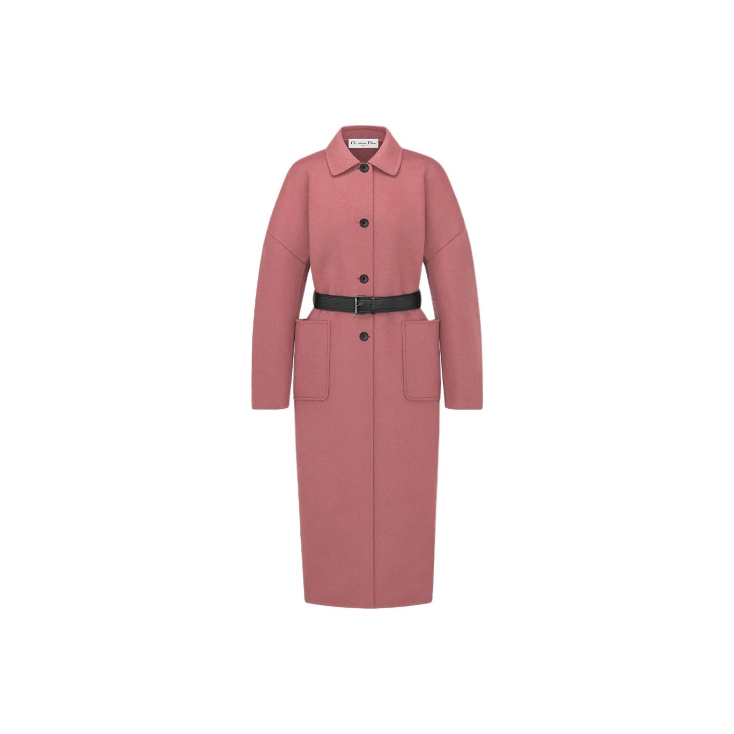 Dior Pink Jackets Coats on Sale & Authentic - POIZON