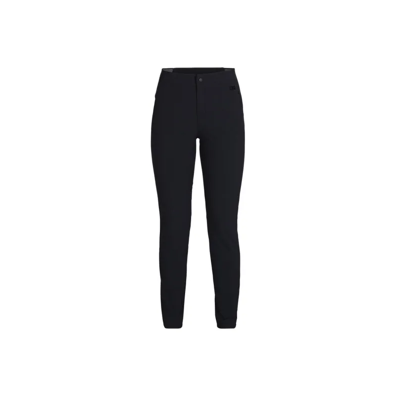 Outdoor Research Casual Pants Women's Black-0