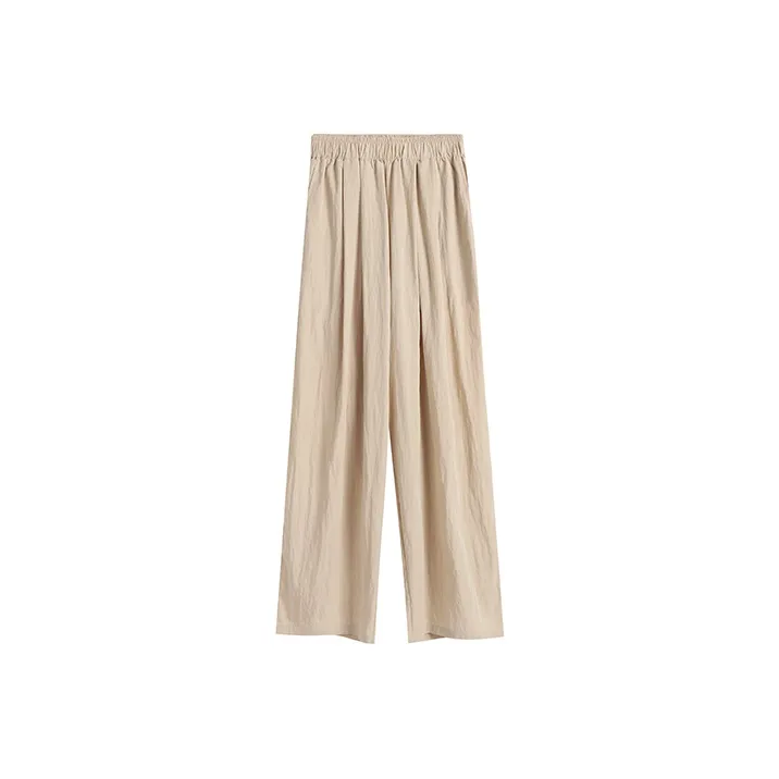 WOWI Casual Pants Women's-4
