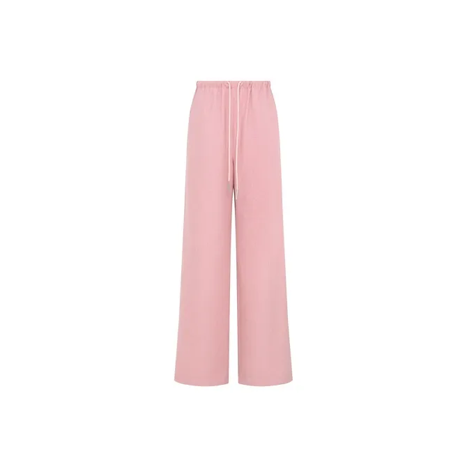 MEIYANG Casual Pants Women's-8