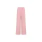Peach Pink
