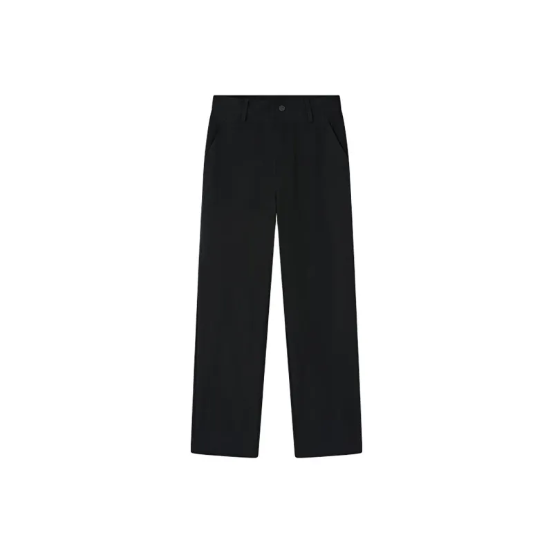 Pony Casual Pants Women's-6