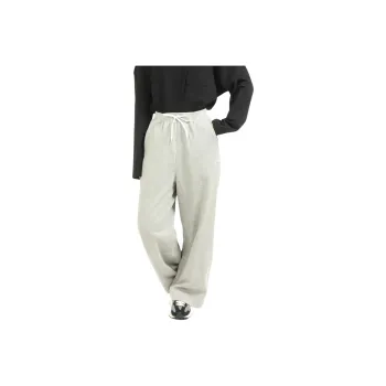 New Balance Casual Pants Women's Gray