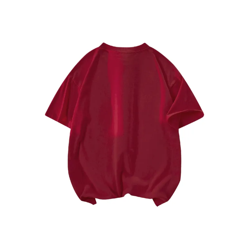 CONKLAB T Shirts Men-7