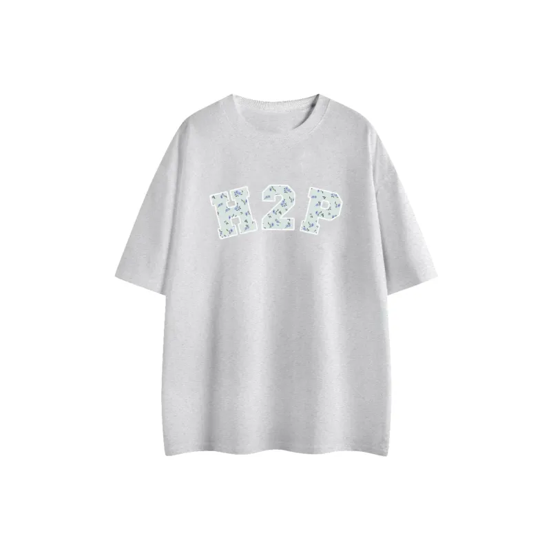 H2P T Shirts Unisex-28